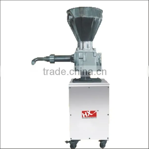 automatic meat bun machine with cheap price for sell