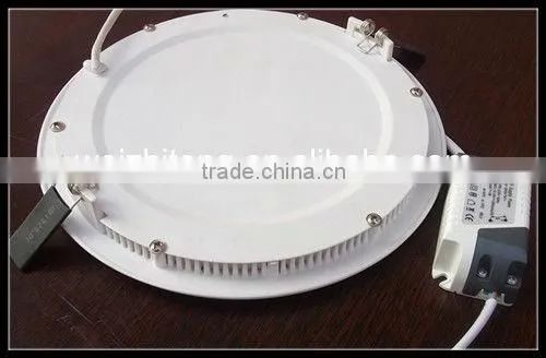 Zhongshan guzhen 20w led flat panel lamp 300*20mm CE ROHS 3w/4w/6w/9w/12w/16w/18w/22w led panel lighting
