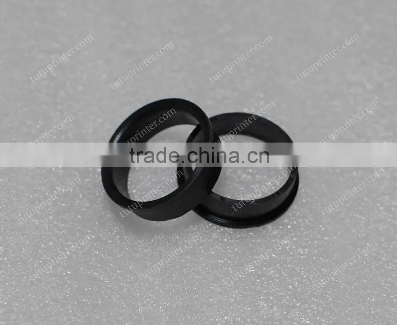 For canon IR8500/7200/IR105 upper roller bushing