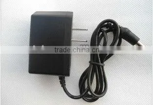 5V1A Switching Power Supply Ac Dc Adapter 9v 1.5a
