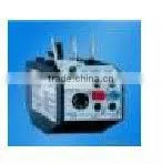 JRS1 (LR1) series dc 12v remote control relay