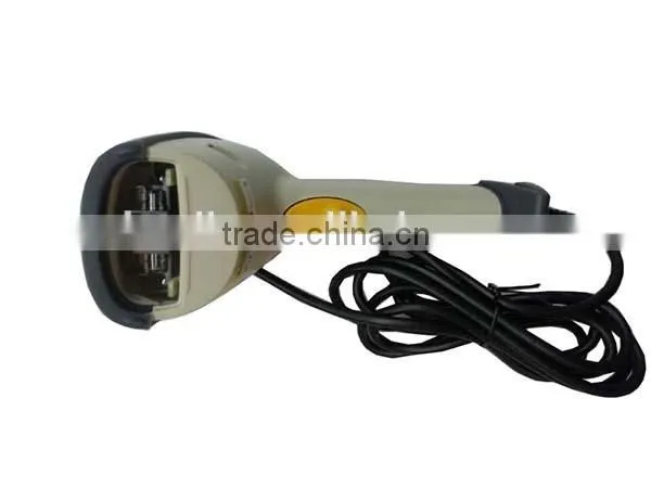 DTK2904 POS Good Price 2D Barcpde Scanner PDF417