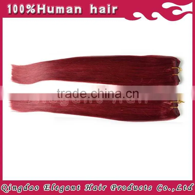 China Alibaba High Quality Silk Base Lace Brazilian Straight Human Hair Closure