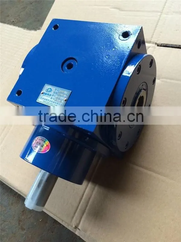 HW-T brand Automatic Transmission Mounting for normal car on sale