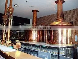 Home brewing equipment, Brewing Expert in Professional beer equipment/brewing beer equipment supplies