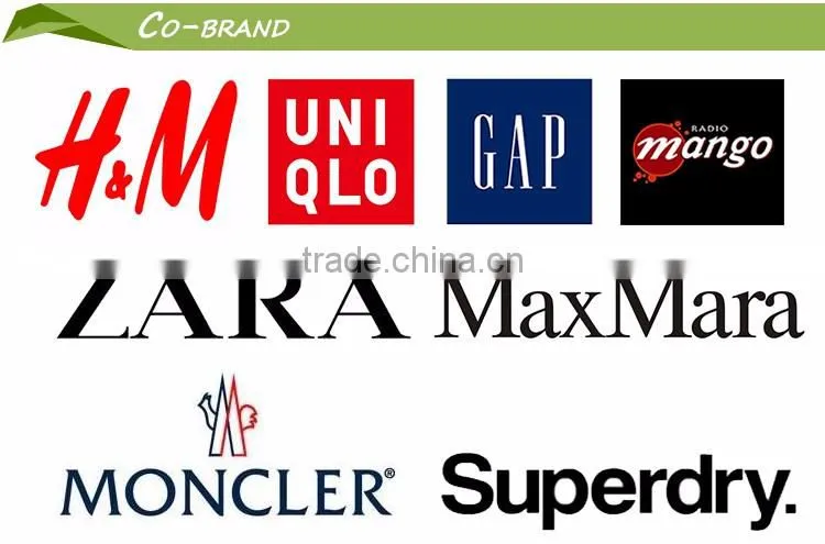 wholesale nylon embroidered organza fabric for fashion garments,dress,skirt,wedding