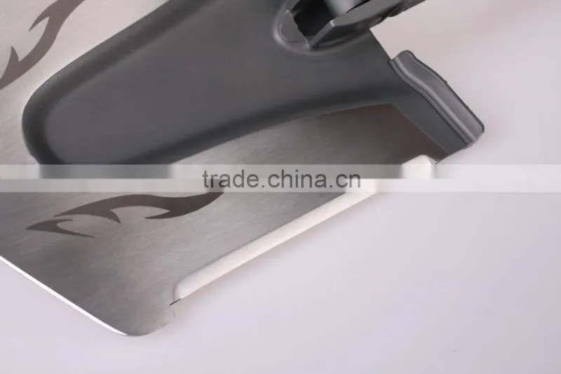 Compact Utility Sapper Shovel Combined Hatchet and Hoe within Saw