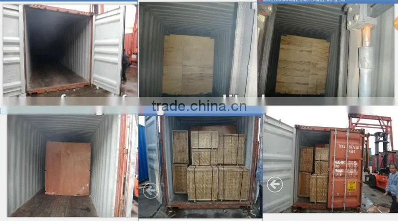 MNMS18*2 Rice Whitener machine