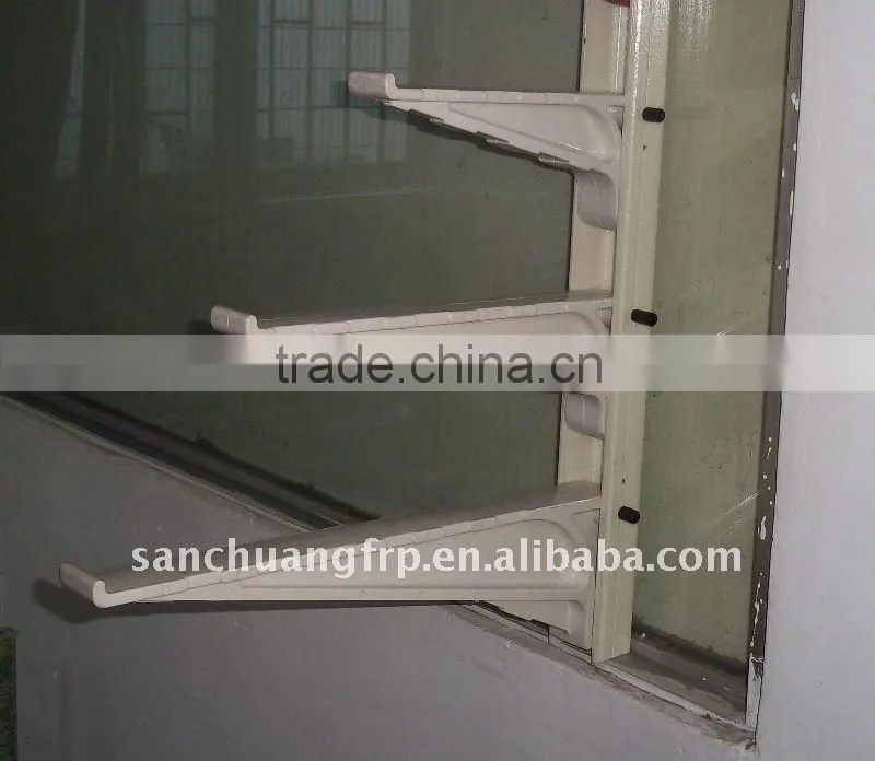 cable bracket