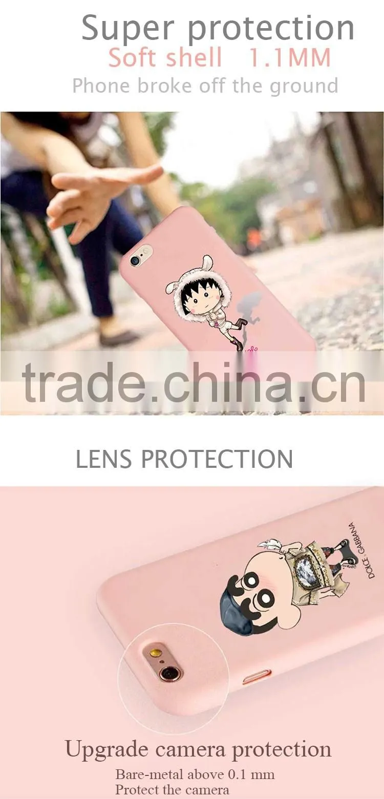 cover designer cell phone cases wholesale 3d cartoon phone case despicable me for motorola moto g 3d cartoon minion case