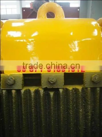crusher part (86-15978436639)