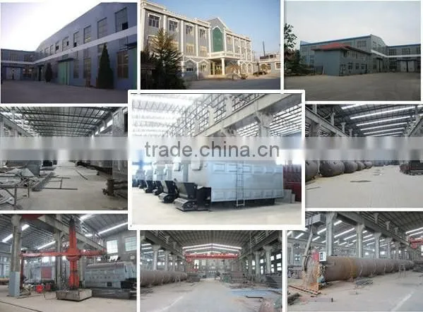 2014 best price electrical steam boiler for hotel