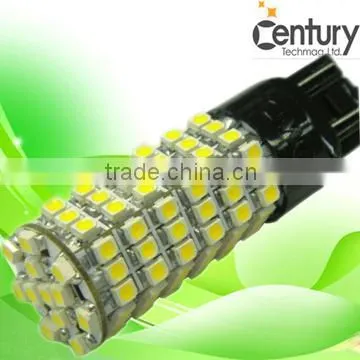 3156/3157/7440/7443 12V auto tail lamp t20 led lamp