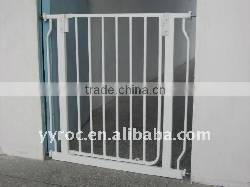 pet dog gate