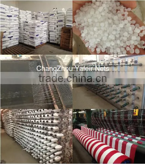 insect net / netting / insect proof net