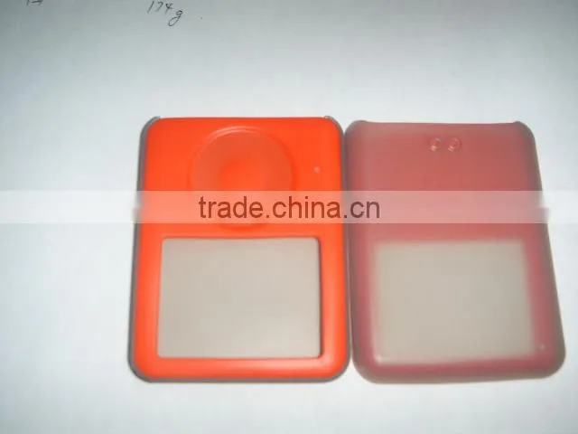silicone Phone Case
