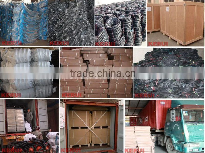 wheelbarrow wheel 5.00-6 rubber wheel/ lawn mower rubber wheel 500-6