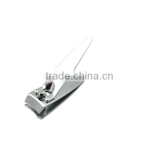 alibaba website nail clipper for finger/toe