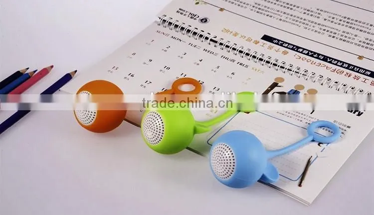 (Hot) Wireless Bluetooth Speaker Mini Speaker Portable Bluetooth Speaker Wireless