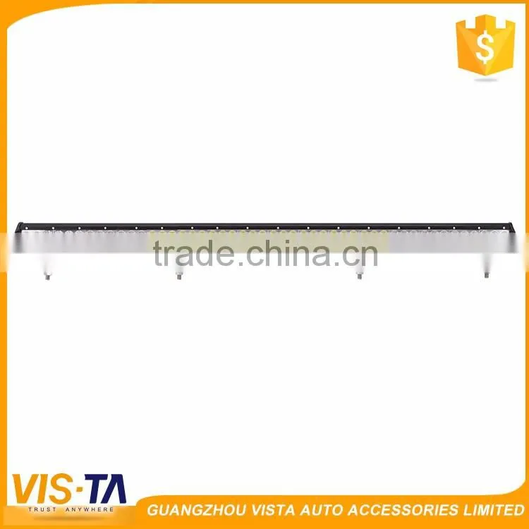 Best selling low price wholesale high quality 12 volt combo beam led light bar