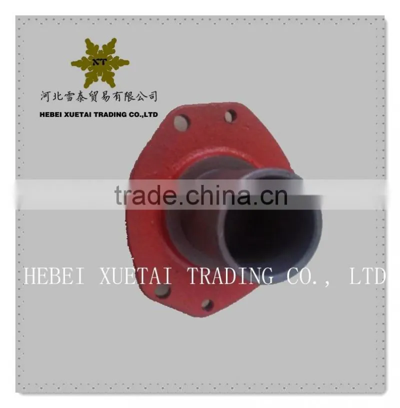 for MTZ 80/82 spare parts tractor