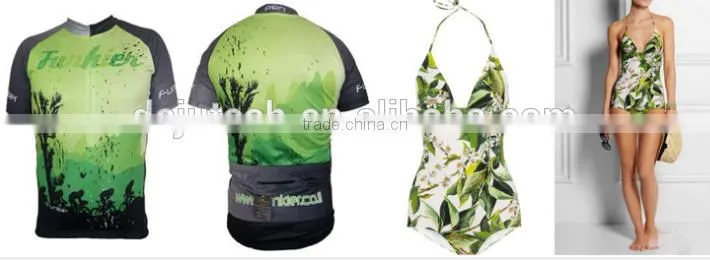 overseas agent wanted 2m sublimation textile printer for flag ,cloth