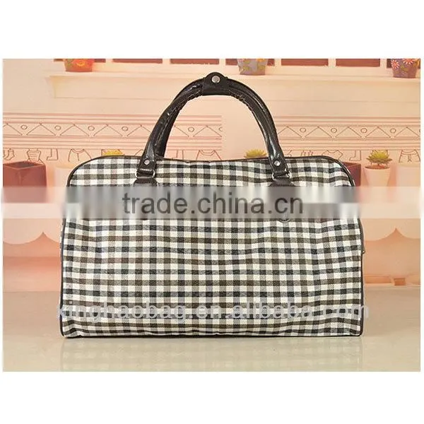 Customized for different styles large capacity outdoor bag