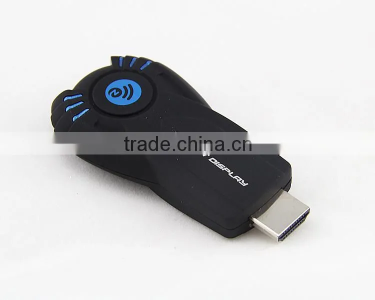 Vensmile V52A ezcast chromecast google Anycast V52A Miracast TV Dongle ezcast v5ii