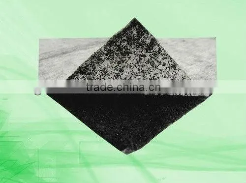 Good quality cabin pollen filter cloth (manufacture)
