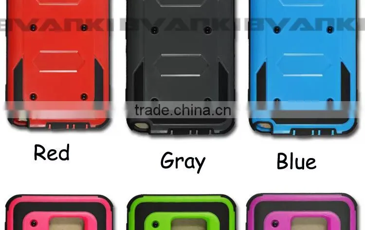 New Sports Goods Products All Mobile Prices In Pakistan Cell Phone Case Parts For Samsung Galaxy Note 5 Phone Unlocked PC Case