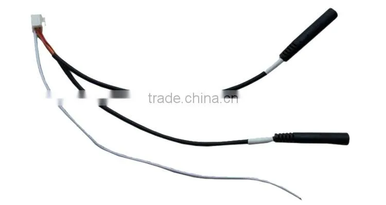 Multimedia car entertainment system for audi 3g mmi video interface