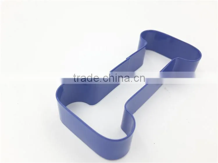 Cake mold stainless steel
