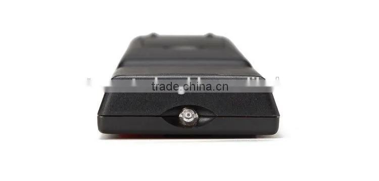 TV/HD Player/HD Digital TV STB DVB SAT OTT Remote controller