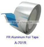 aluminum foil faced mdf