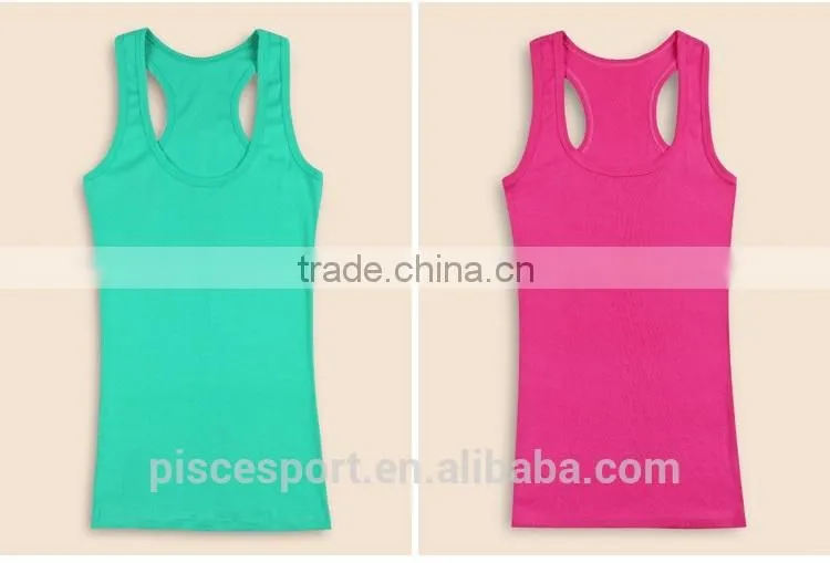 tank top women tank top wholesale tank top