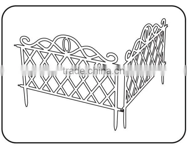 fence panels