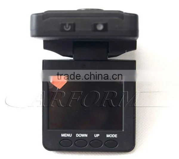 2560*1920 car black box dvr