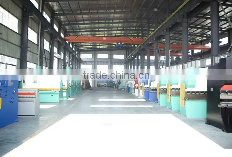 hydraulic press brake,press brake for sale