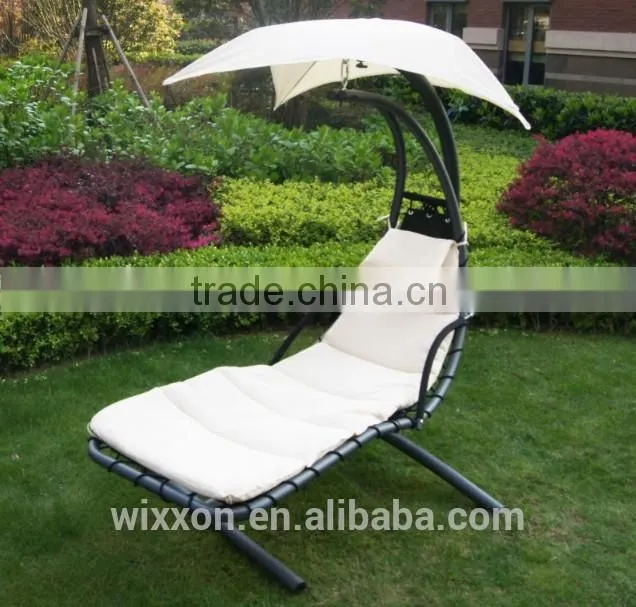 Helicopter Swing Chair, Helicopter Swing Seat,Helicopter Swing Hammock, Helicopter Swing Lounge,Dream Chair,Dream Lounge