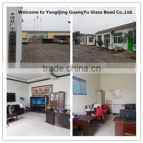 Hot sale Natural color sand type silica quartz sand price for glass application