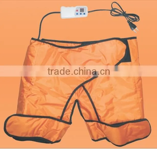 Slim heat Sauna pants