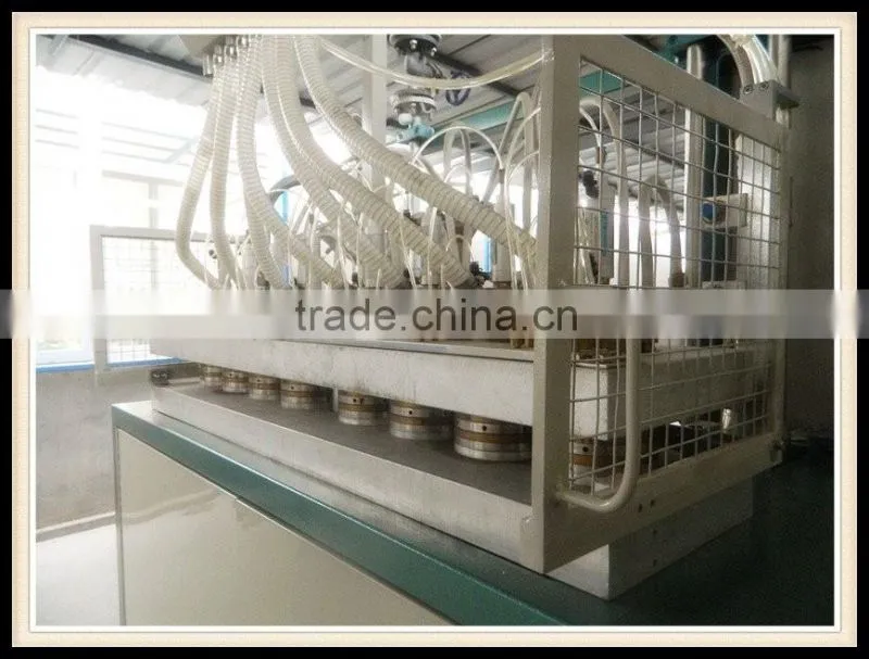 EPS Polystyrene Foam Cup Making Machine