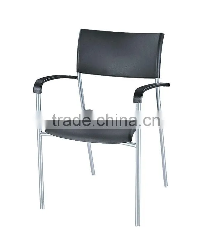 Fashional Office Use Reception chair/ Training Chair/ Visit Guest Chair, HYL-6001