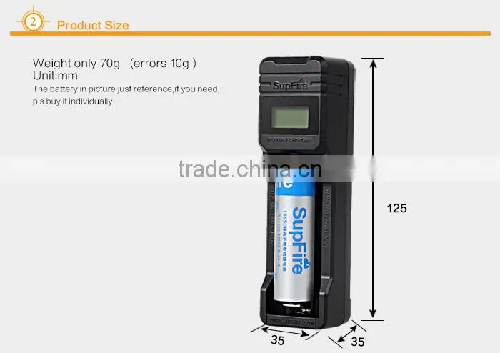 High Quality USB Charger With CE ROHS Certification