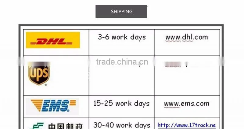 661-7468 For MacBook Air 11" A1465 mid 2013 Early 2014 MD711 MD712 LCD LED Full Display
