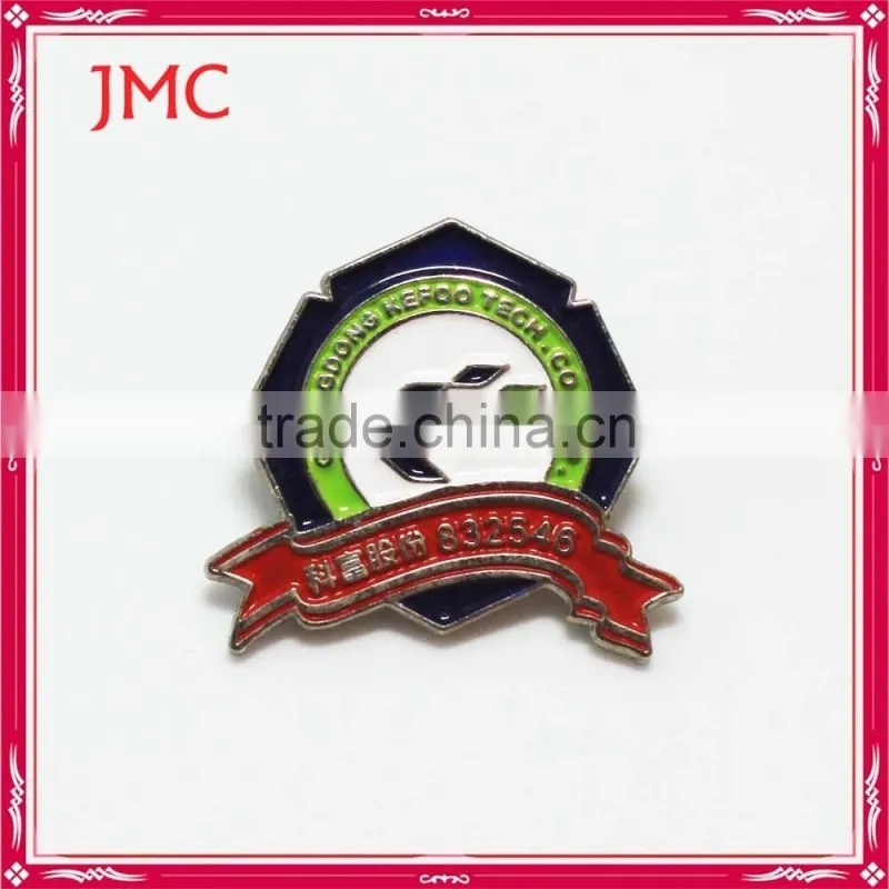 metal logo badge badge logo custom logo badge