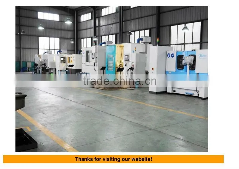 710w electric reciprocating saw with high quality