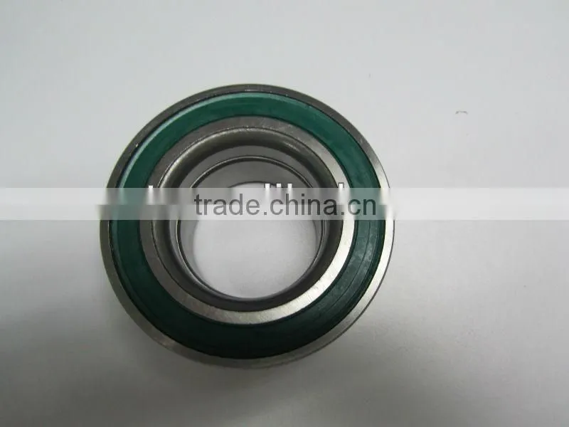 F Front wheel hub bearing/Auto bearing/Auto Parts DAC28610042