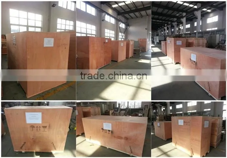 New style!!! Automatic industrial electric or gas walnut/almond/chestnut/coffee bean or peanut roaster machine