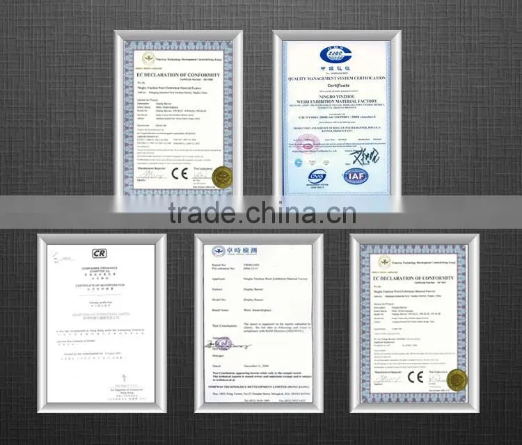 Traffic Control Display Road Safety Product